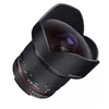 Image de Samyang objectif 14mm f2.8 ed as if umc compatible avec canon ae en occasion ou reconditionné