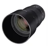 Image de Samyang 135 mm F2.0 pour Canon EF - Plein format et téléobjectif APS-C à focale fixe pour appareil photo Canon avec monture EF/EF-S, mise au point manuelle