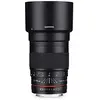 Image de SAMYANG 1112202101 f2,0 (135 mm pour objectif canon m