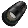 Image de SAMYANG 1112210101 f2,0 objectif (pour fuji x 135 mm
