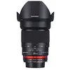 Image de Samyang F1.4/35mm IF UMC ASPHERICAL Objectifs