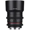 Image de SAMYANG - SAM 50 T 13 SONY E