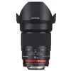 Image de SAMYANG - SAM 35 SONY E