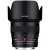 Image de Samyang 50mm F1.4 MFT