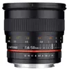 Image de SAMYANG - SAM 50 SONY E
