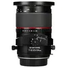 Image de Objectif 24mm Tilt-shift f/3,5 ED AS UMC décentrement compatible avec Canon en occasion ou reconditionné