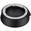 Image de Samyang SA7091 Lens Station pour objectifs AF Canon EF   Permet la Mise à Niveau du système, calibrage l'ouverture et la Mise au Point automatiquement, Manipulation Facile