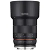 Image de Samyang Mf 85mm F1.8 Ed Umc Cs Sony E en occasion ou reconditionné