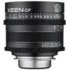 Image de Samyang XEEN   Objectif (CF 85 mm, T1.5 FF, Film Sony E)