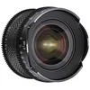 Image de Samyang XEEN T 2,6/16 CF Cinema Canon EF Plein Format