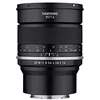 Image de Samyang MF 1,4/85 MK2 Sony E