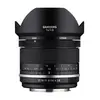 Image de SAMYANG - MF 14/2.8 MK 2 CANON EF-M