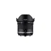Image de SAMYANG - MF 14/2.8 MK 2 MICRO 43