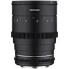Image de Samyang MF 35mm T1,5 VDSLR MK2 Canon EF