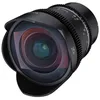 Image de Samyang MF 14mm T3,1 VDSLR MK2 MFT