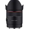 Image de Samyang AF 24 mm F1.8 Sony FE Tiny but Landscape Master - Autofocus Full Frame et APS-C Objectif à focale fixe grand angle pour Sony E, FE, E-Mount pour Sony Alpha A9 A7 A7c A6000 A5000 Nex