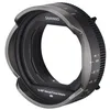 Image de Samyang MF Adapter für V-AF Serie