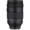 Image de Samyang AF 35-150mm F2,0-2,8 FE pour Sony E - Objectif zoom tout-en-un avec par focal, AF vidéo cinématographique, zoom Dolly Shot, commutateur personnalisé, protection contre les intempéries