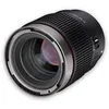 Image de Samyang V-AF 100mm T2,3 FE pour Sony E   Objectif vidéo autofocus, Compatible 8K, Cine Lens avec Switch et Bouton Personnalisables