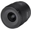 Image de Samyang - AF 16mm F2.8 P Sony FE - Série Prima - Objectif Ultra Grand Angle Compact et léger, Parfait pour Le vlogging et la Photographie de Paysage