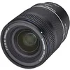 Image de Samyang - AF 24-60mm F2.8 Sony FE   Objectif Zoom Standard pour Monture E Plein Format