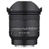 Image de Samyang - AF 14-24 mm F2.8 à Monture L - LK Samyang & Schneider-Kreuznach - Objectif Super Grand Angle - Objectif Zoom pour appareils Photo Plein Format - Compact et léger