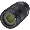Image de Samyang - AF 60-180 mm F2.8 Sony FE - Objectif d'appareil Photo - Système de Zoom Compact Complet