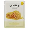 Image de It's Skin The Fresh Mask Sheet Honey