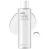 Image de Clean Lotus Water Calming Toner   Toner extra apaisant pour apaiser et hydrater (200 ml)