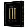 Image de Twice 4th World Tour III In Seoul Blu-ray en occasion ou reconditionné