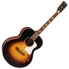 Image de Cort CJ Retro Vintage Sunburst