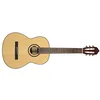 Image de CORT Guitare électrique acoustique af510eop
