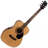 Image de Cort 510EOP Naturel Pores Ouverts