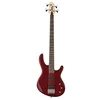 Image de Basses CORT ACTION-JJ BORDEAUX OPEN PORES Basses électriques 4 cordes
