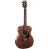 Image de Cort L450C Guitare acoustique Naturel Satine