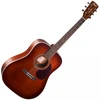 Image de Cort Earth E70BR Brun Brillant