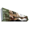 Image de Cort Earth Pack Open Pore