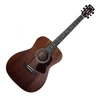 Image de Cort Luce L100C Mahogany Satin