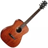 Image de Cort AF510 Acajou