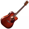 Image de Cort MR500E-BR Brun Brillant
