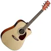 Image de Cort MR500E Guitare électro-acoustique