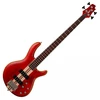 Image de Cort A4 Plus FMMH Open Pore Black Cherry