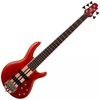 Image de Cort A5 Plus FMMH Open Pore Black Cherry