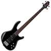 Image de Cort Action Bass Plus Black