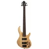 Image de ACT5DLX-AS Natural Open Pores