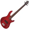 Image de Cort Action Junior Open Pore Black Cherry