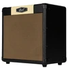 Image de Cort CM15R Black