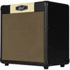 Image de CM15RBK 15W Reverb Noir