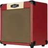Image de CM15RDR 15W Reverb Rouge