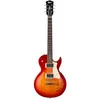 Image de CHITARRA ELETTRICA CORT CR100 CRS